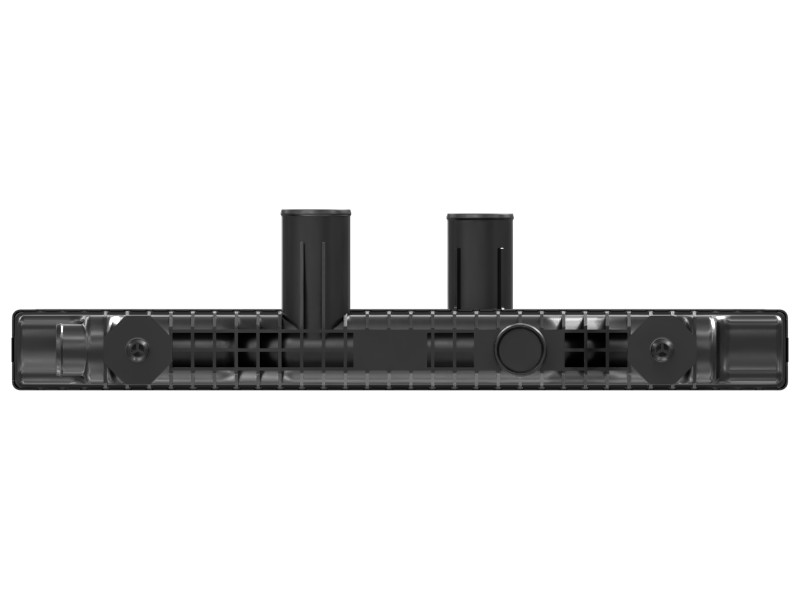 250-4453 Aftercooler Radiator - image 2
