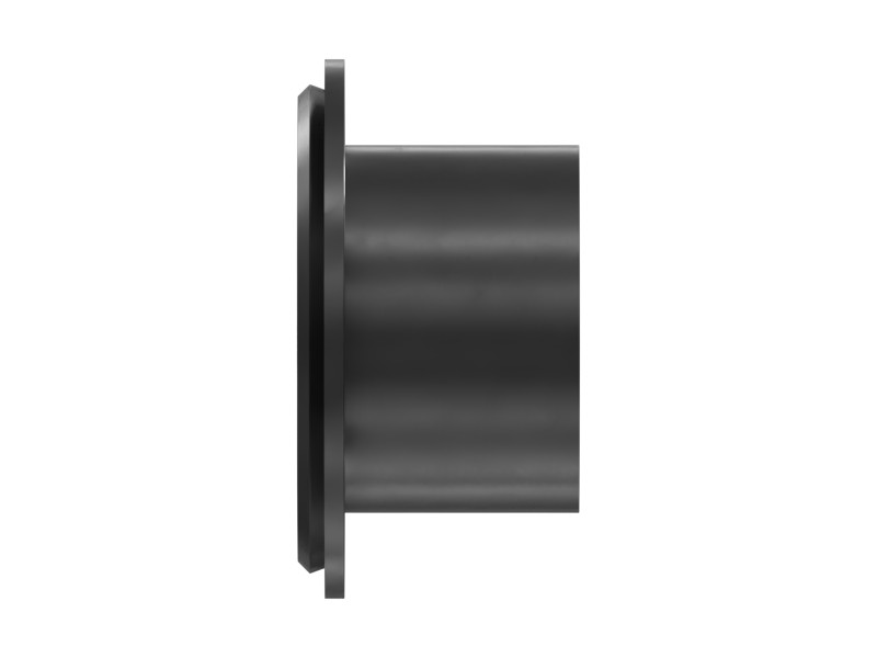250-6448 Bucket Linkage Flange - image 2