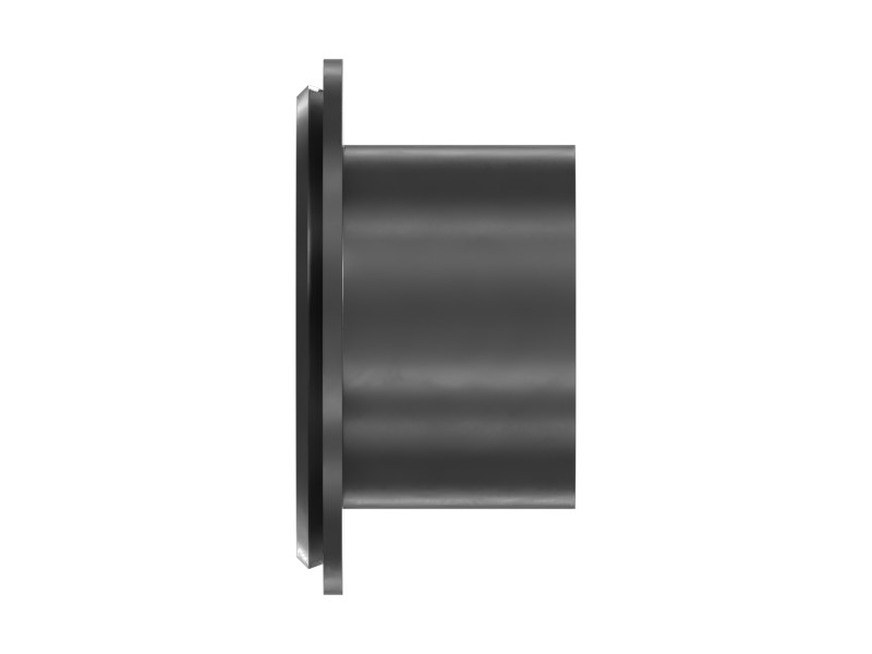 250-6448 Bucket Linkage Flange - image 3