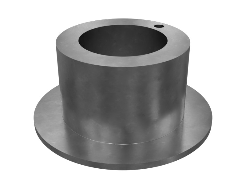 250-6470 179.8 mm OD Sleeve Flange