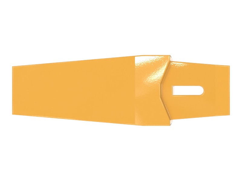 250-6487 Two-Strap Vertical Pin Adapter - image 5