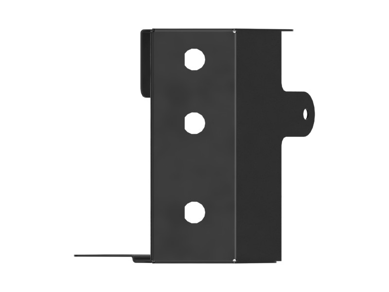 251-0602 Wiring Harness Bracket - image 3