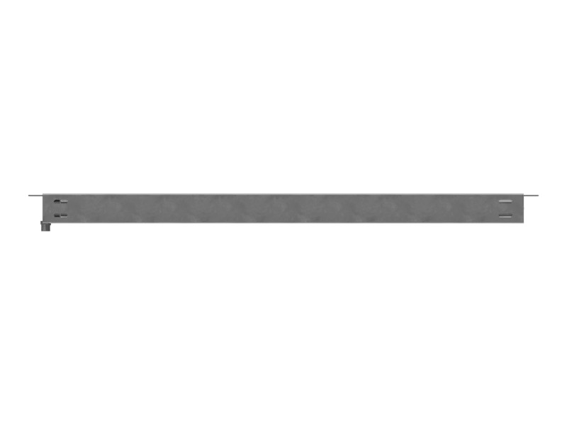 251-0982 Condenser Core Group - image 2