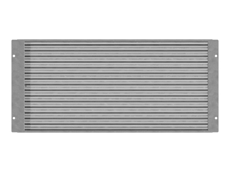 251-0982 Condenser Core Group - image 3