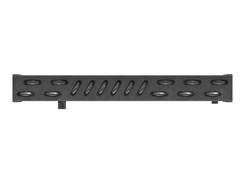 251-0982 Condenser Core Group - image 4