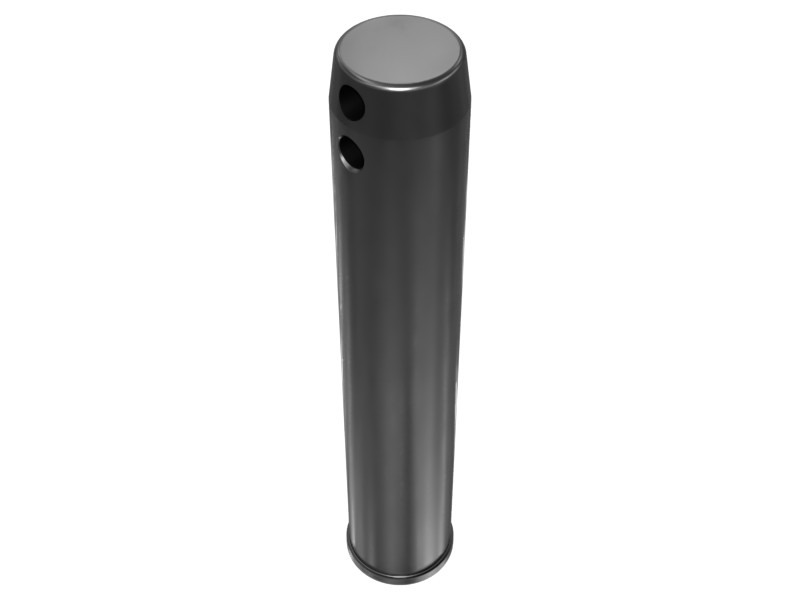 251-2557 Link Pin