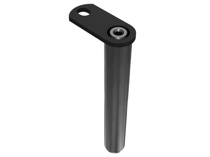 251-2558 Bucket Linkage Pin
