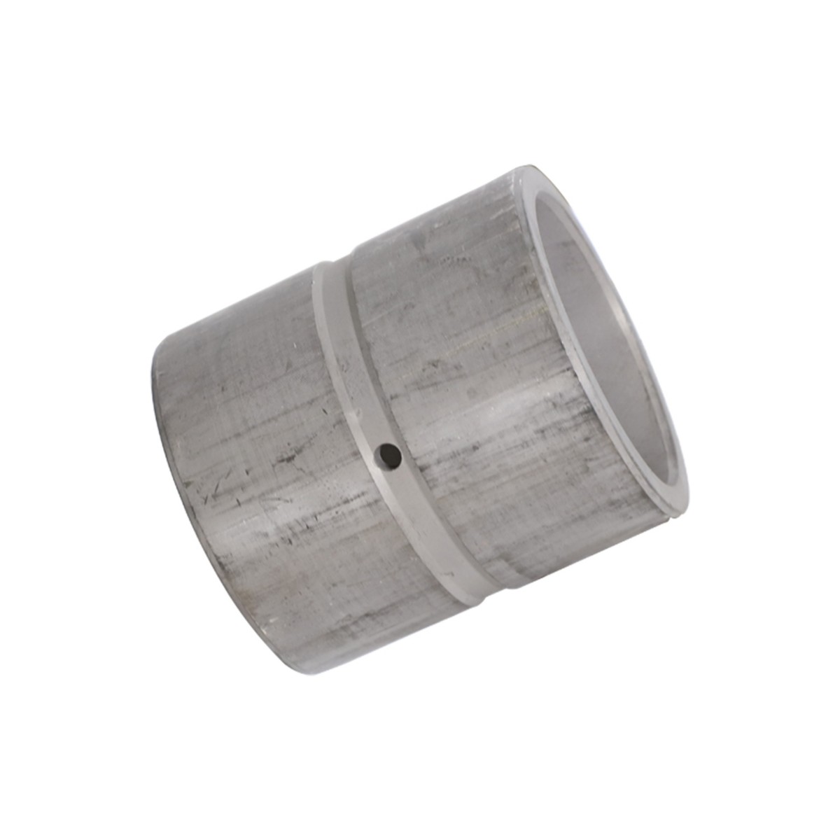 251-3587 Straight Sleeve Bearing
