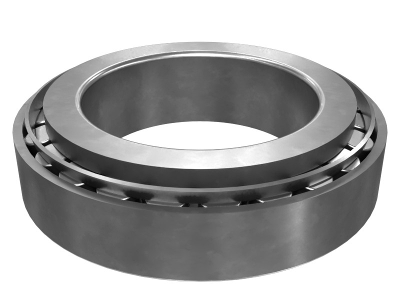 251-6480 Roller Bearing Group