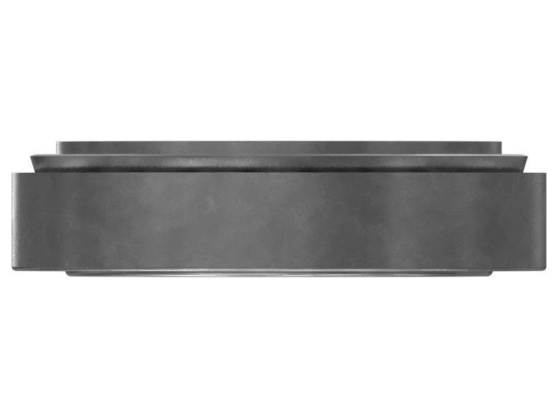 251-6480 Roller Bearing Group - image 2