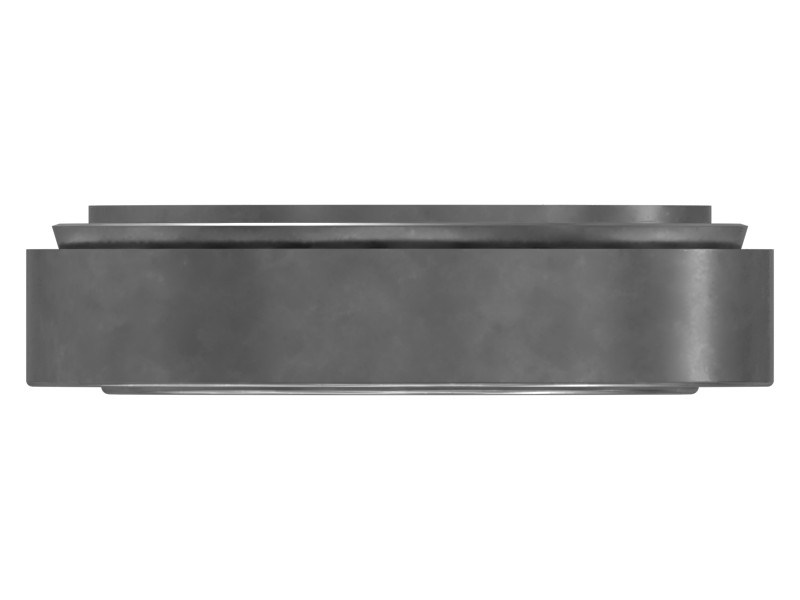 251-6480 Roller Bearing Group - image 4