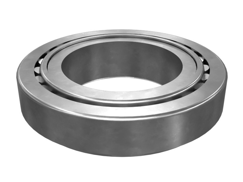 251-6482 120.65 mm Inside Diameter Tapered Bearing