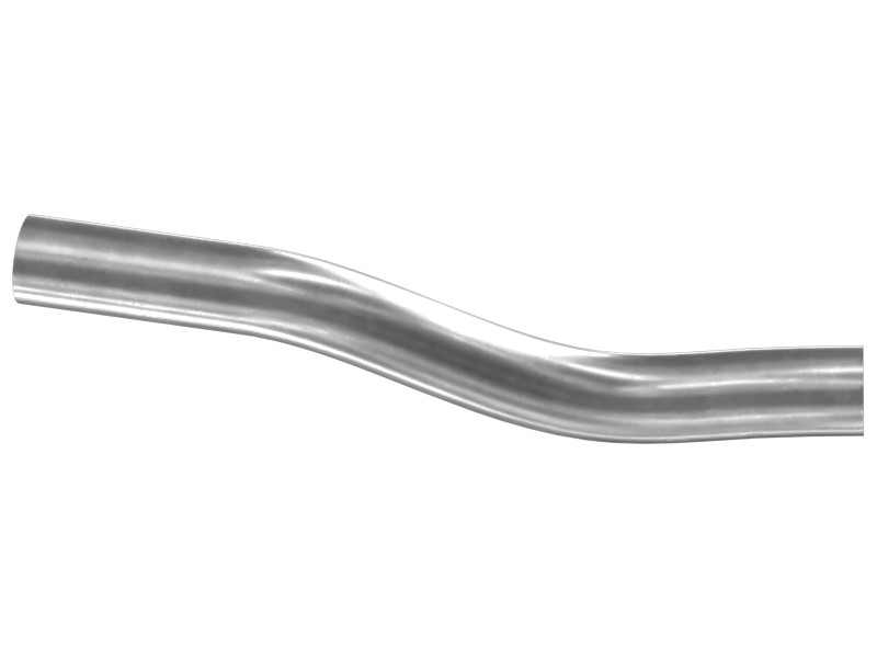 251-6775 25.00 mm ID Flexible Hose - image 2