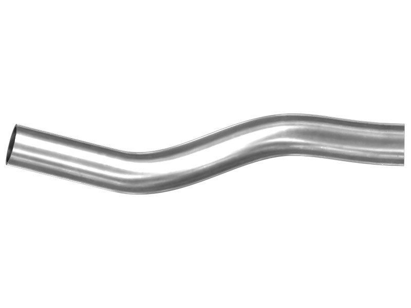 251-6775 25.00 mm ID Flexible Hose - image 3