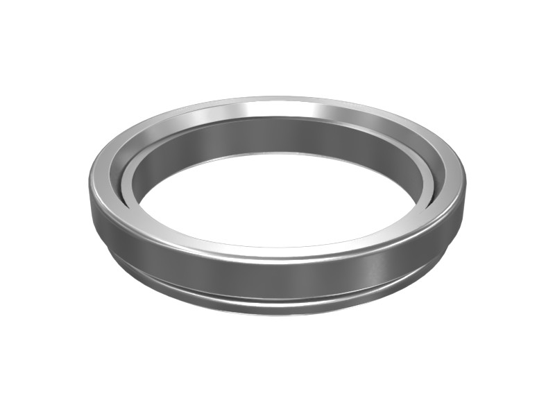 251-7757 Track Seal