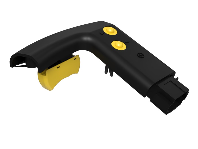 251-9350 Transmission Direction Switch