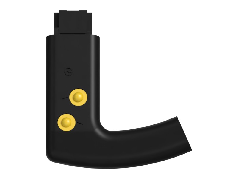 251-9350 Transmission Direction Switch - image 3