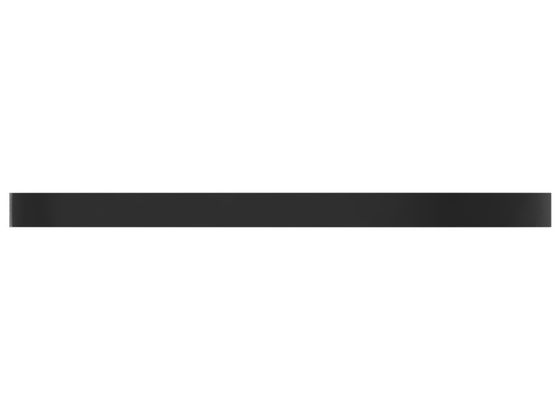 252-0222 Serpentine Belt - image 2