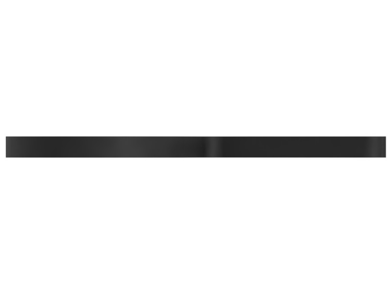 252-0222 Serpentine Belt - image 4