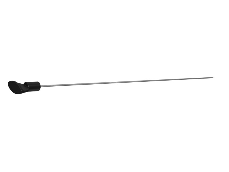 252-1056 Caliper Gauge Group