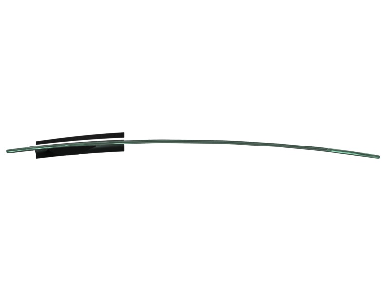 252-1245 Front Glass - image 4