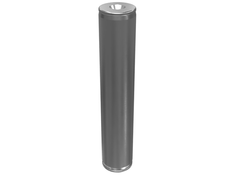 252-4429 Track Pin