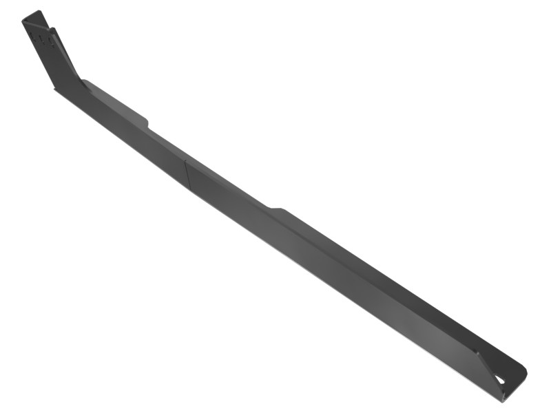 252-5185 Hood Support Bracket