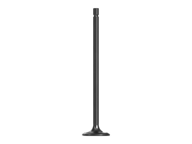 252-7801 183.10 mm Long Intake Valve - image 3