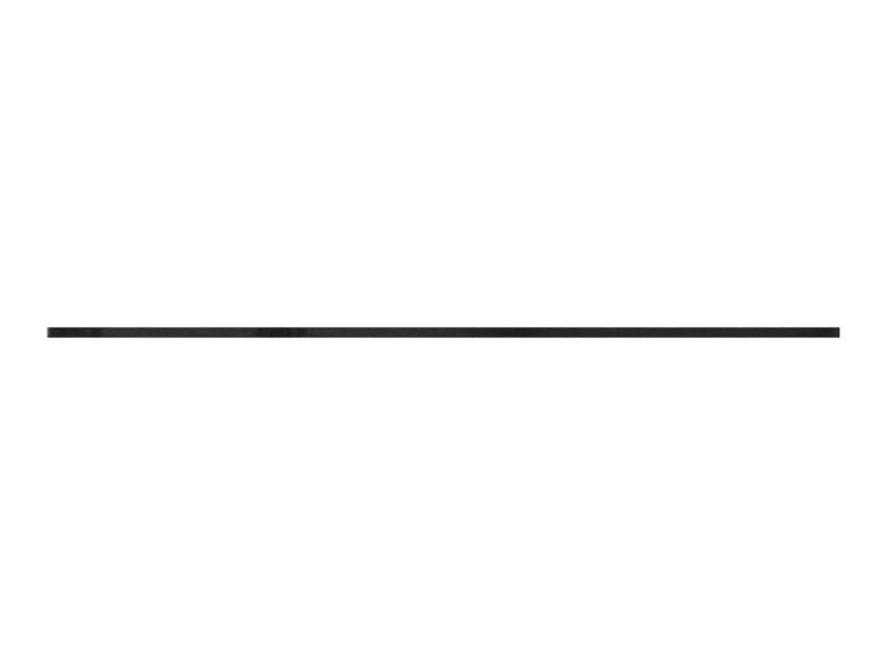 252-8374 1 mm Thick Rear Cover Gasket - image 2