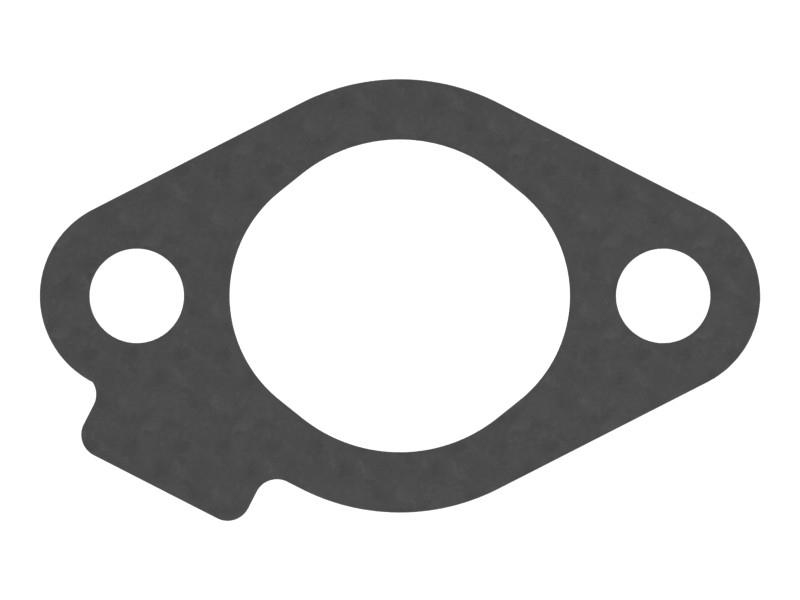 252-8374 1 mm Thick Rear Cover Gasket - image 3