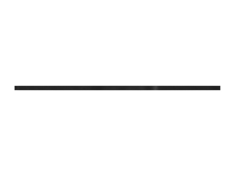 252-8374 1 mm Thick Rear Cover Gasket - image 4