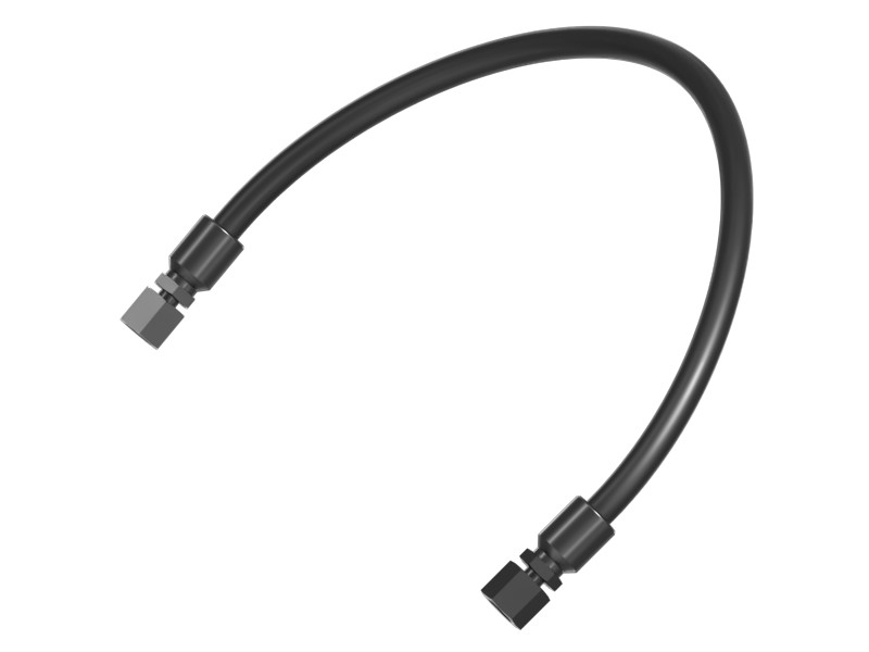 253-0282 6.4 mm ID Air Start Line Hose - image 3