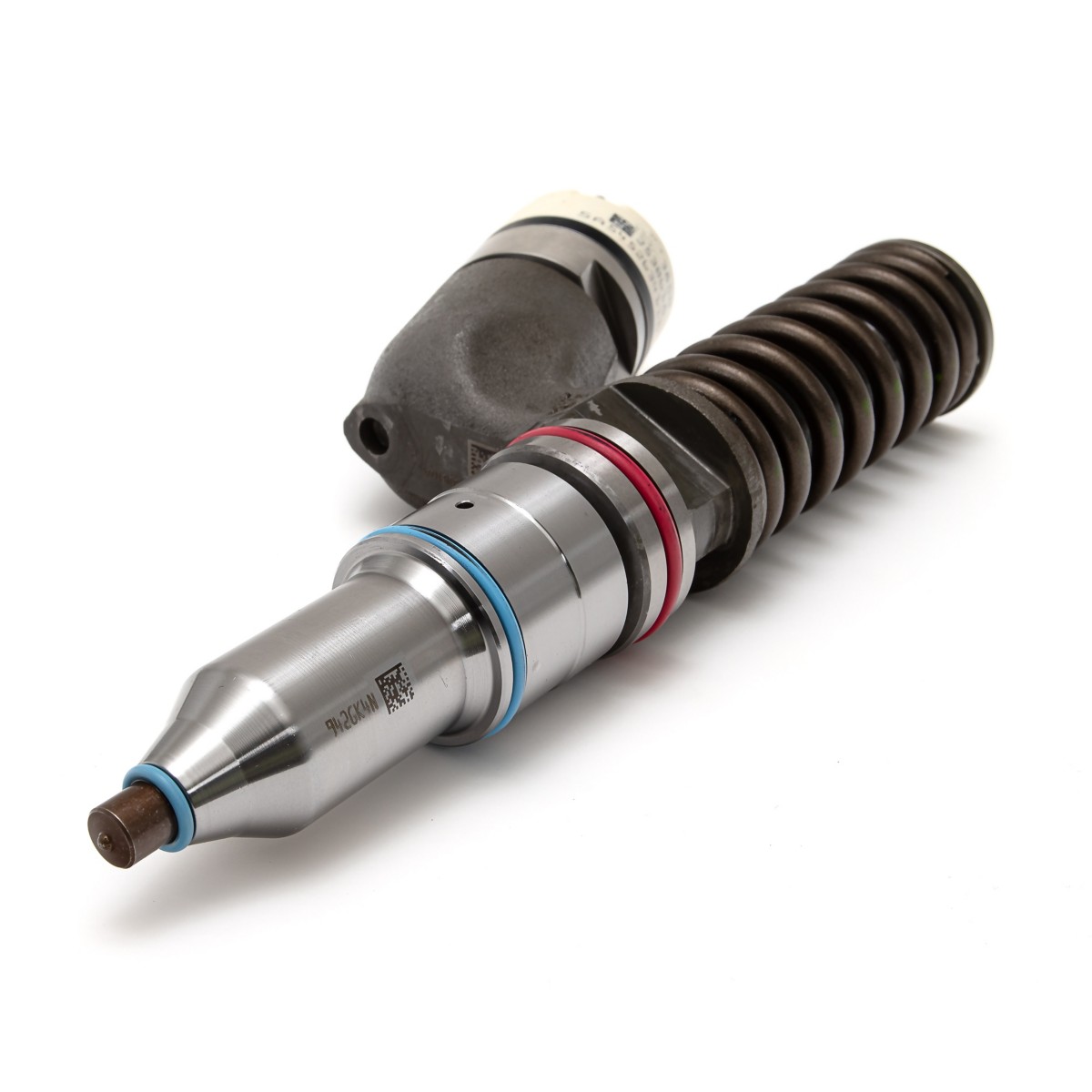 253-0618 Fuel Injector Assembly - image 3