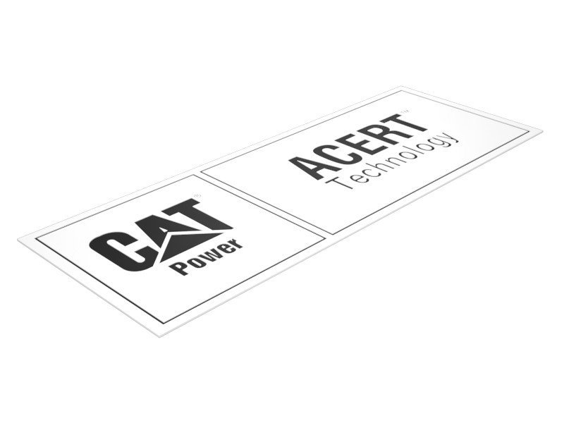 253-0861 Identification Film
