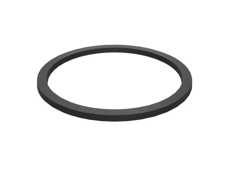 253-2347 225 mm OD O-Ring