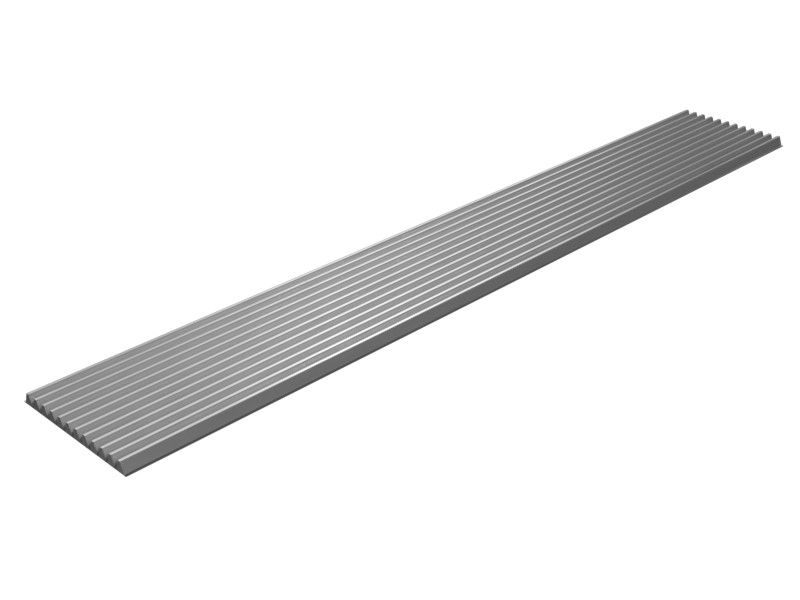 253-2382 4750 mm Long V-Belt Kit