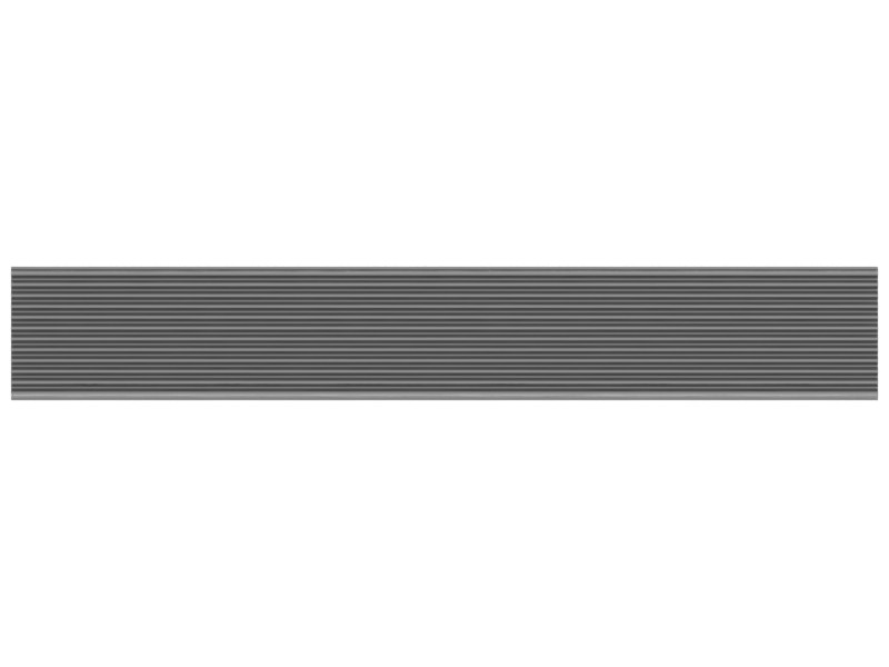 253-2382 4750 mm Long V-Belt Kit - image 3