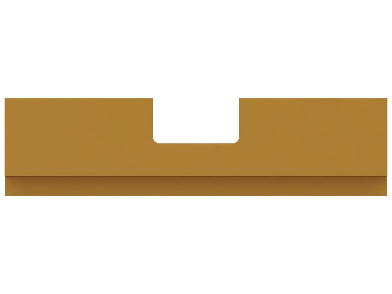 253-4646 173 mm Long Wear Plate - image 2