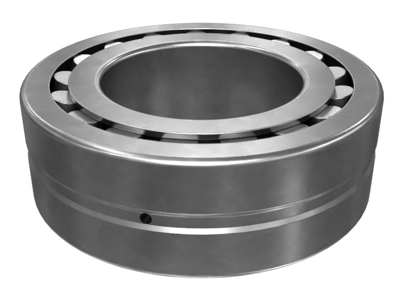 254-0283 Spherical Roller Bearing