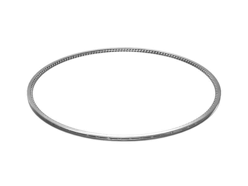 254-2054 175 mm Diameter Piston Ring