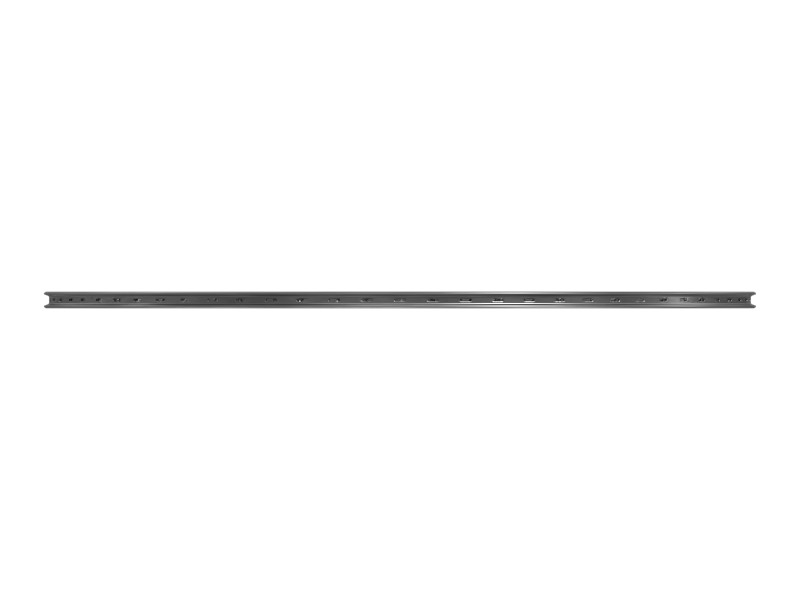 254-2054 175 mm Diameter Piston Ring - image 4