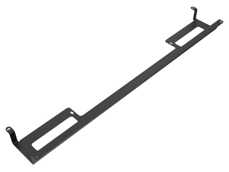 254-2685 Travel Pilot Valve Pedal