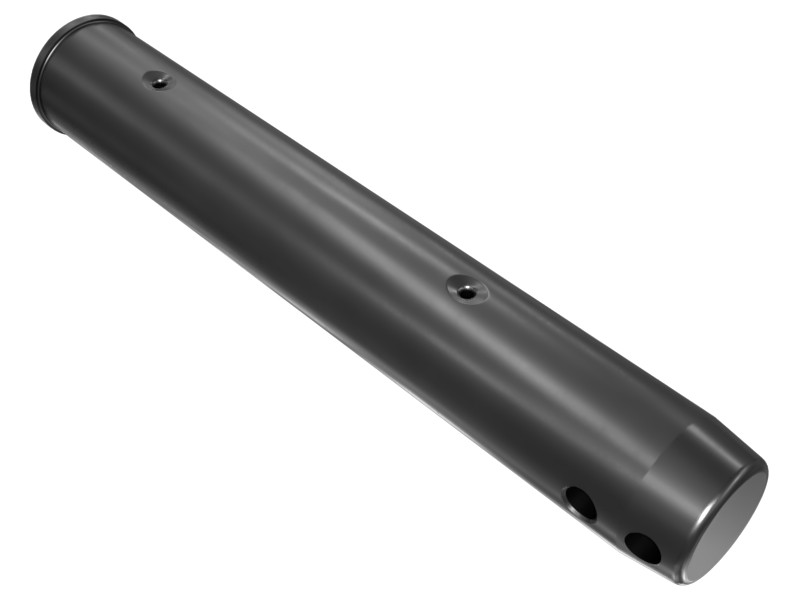 254-3052 Link Pin