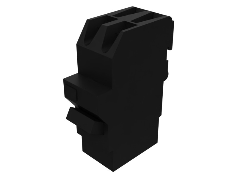 254-5092 25 Amp Circuit Breaker