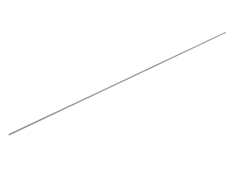 254-5513 2.38 mm OD Lanyard Cable