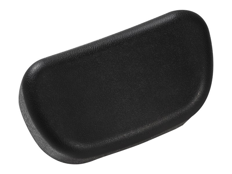 254-9146 Wrist Pad Group