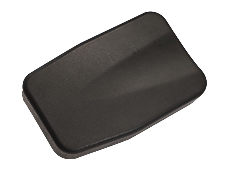 254-9147 Seat Cushion Group