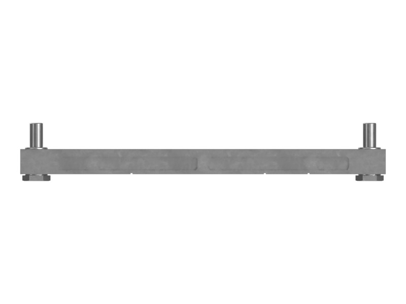 255-4888 Oil Level Gauge Group - image 3
