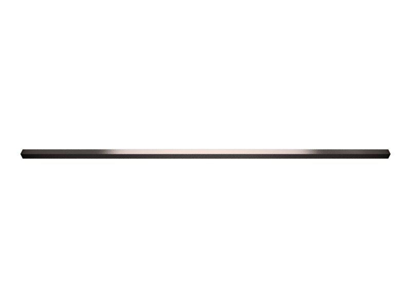255-6863 3.8 mm Thick Spiral Wound Gasket - image 2