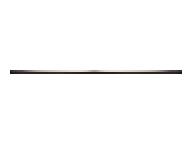 255-6863 3.8 mm Thick Spiral Wound Gasket - image 4